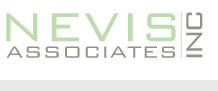 Nevis Associates Inc.
