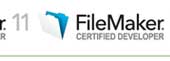 FileMaker 10 Certified Developer