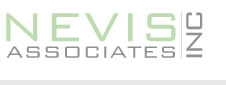 Nevis Associates